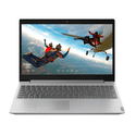 Ноутбук Lenovo IdeaPad L340 15 81LG008ARK