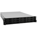 Сетевое хранилище Synology RS2418