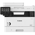 МФУ Canon i-SENSYS MF443dw