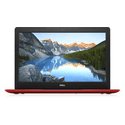 Ноутбук Dell Inspiron 3582 3582-6014