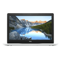 Ноутбук Dell Inspiron 3582 3582-3368