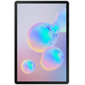 Планшетный компьютер Samsung GALAXY Tab S6 105 SM-T865 128Gb Blue