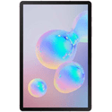Планшетный компьютер Samsung GALAXY Tab S6 105 SM-T865 128Gb Gold