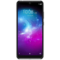 Смартфон ZTE Blade A5 2020 232GB черный