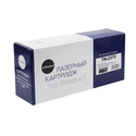 Картридж NetProduct N-TN-2375TN-2335