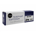 Картридж NetProduct N-TN-1095