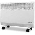 Обогреватель Polaris PCH 2052