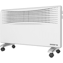 Обогреватель Polaris PCH 2075 2000Вт белый