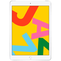 Планшетный компьютер Apple iPad 2019 32Gb Wi-Fi MW752RUA Silver
