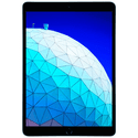 Планшетный компьютер Apple iPad Air 2019 64Gb Wi-Fi MUUJ2RUA Space Grey