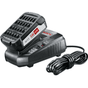 Аккумулятор Bosch PBA AL1830 1600A00K1P
