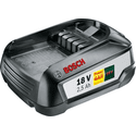Аккумулятор Bosch PBA W-B 1600A005B0