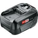 Аккумулятор Bosch PBA W-C 1600A011T8