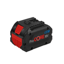 Аккумулятор Bosch ProCORE18V 1600A016GK