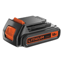 Аккумулятор Black Decker BL2018-XJ