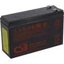 Аккумуляторная батарея CSB UPS123606