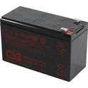 Аккумуляторная батарея для ИБП CSB UPS12360 7 F2
