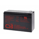 Аккумуляторная батарея для ИБП CSB UPS12580