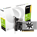 Видеокарта Palit 2048МБ GeForce GT 730 NE5T7300HD46-2087F