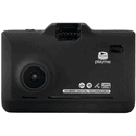 ВидеорегистраторРадар PlayMe P570 GPS