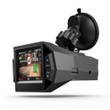ВидеорегистраторРадар PlayMe P600SG GPS