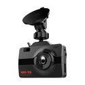 ВидеорегистраторРадар Sho-Me Combo Super Smart GPS ГЛОНАС