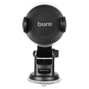 Автомобильный держатель Buro CWC-QC1