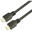 Кабель LAZSO HDMI ver 20 1м