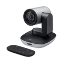 Веб-камера Logitech Conference Cam PTZ Pro 2 960-001186