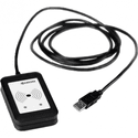 Опция для печатной техники Kyocera USB Кардридер  V4 Mifare NFC