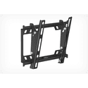 Кронштейн Holder T2627-B черный
