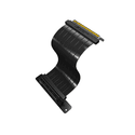 Аксессуар ASUS ROG Strix Riser Cable