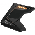 Аксессуар GIGABYTE SLI-мост для объединения видеокарт GC-A2WAYNVLINKL RGB