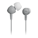 Наушники BBK EP-1103S серый