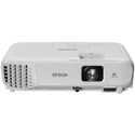 Проектор Epson EB-E001