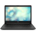 Ноутбук hp 14-cm0079ur 6NE22EA