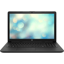 Ноутбук hp 15-db1129ur 8PK08EA