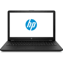 Ноутбук hp 15-ra102ur 7GT47EA