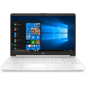 Ноутбук hp 15s-fq1010ur 8PK10EA