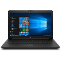 Ноутбук hp 17-ca0151ur