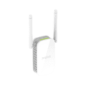 Усилитель беспроводного сигнала D-Link DAP-1325