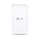 Усилитель беспроводного сигнала TP-Link Deco M3W