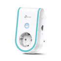 Усилитель беспроводного сигнала TP-Link RE365