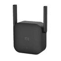 Усилитель беспроводного сигнала Xiaomi Mi Wi-Fi Amplifier PRO DVB4176CN