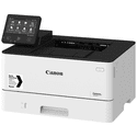 Принтер Canon i-SENSYS LBP228x