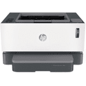 Принтер hp Neverstop Laser 1000a 4RY22A