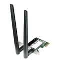 Сетевой адаптер D-Link DWA-582