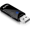 Сетевой адаптер ZyXEL NWD6505