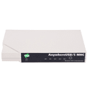 USB-хаб Digi AnywhereUSB 5 Multi-host