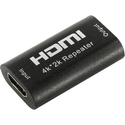 Аксессуар VCOM HDMI Repeater до 40m DD478